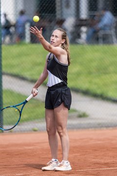 Bild 200 - Bergstedt Open